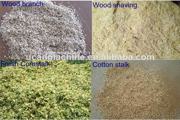 QQ截图20170327092005