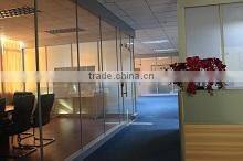 Dongguan Hengxiang Artificial Plants Co., Ltd. company overview - view 2