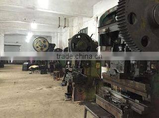 Jinhua Yuancheng Tools Factory company overview - view 3