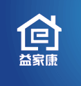 Wuhan Omni Dental Fit Care Technology Co., Ltd