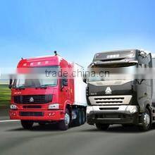 Jinan Century Tianbang Automobile Import & Export Co., Ltd. company overview - view 4