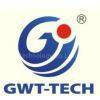 GWT Technology Co.,Ltd