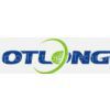 Guangzhou Otlong Optoelectronic Technology Co., Ltd.