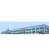 Wuxi Xianfeng Electric Manufacuring Co.,ltd company overview - view 1