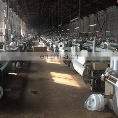 Zhejiang Yuanhong Textile Technology Co., Ltd. company overview - view 1