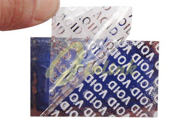 Jin Link Technology Limited company overview - view 1