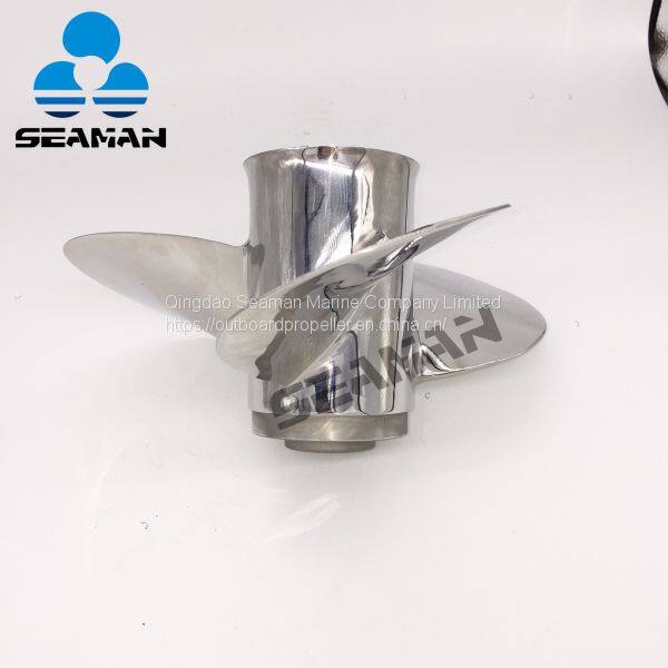 9 7 8X12yamahasteel10