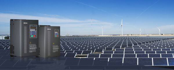 Shenzhen MICNO Electric Co., Ltd. company overview - view 1