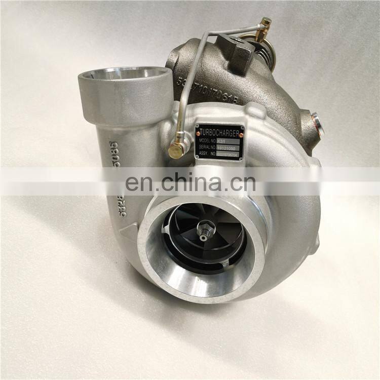 K31 53319986719 turbocharger 3802139 3827195 3837691 engine TAMD74P, D7M
