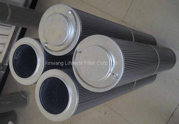 QQ图片20180308154702