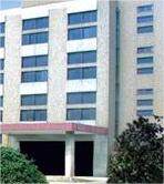 Shanghai Hongbiao Equipment Co.,Ltd. company overview - view 1