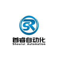 Hu' nan shourui automation equipment co., ltd