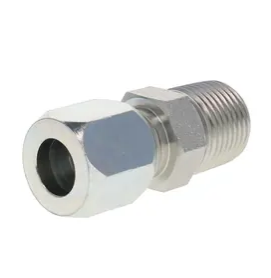 bite flareless115.png