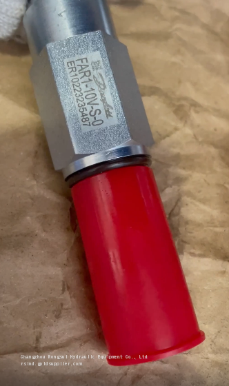 QQ浏览器截图20250505222411