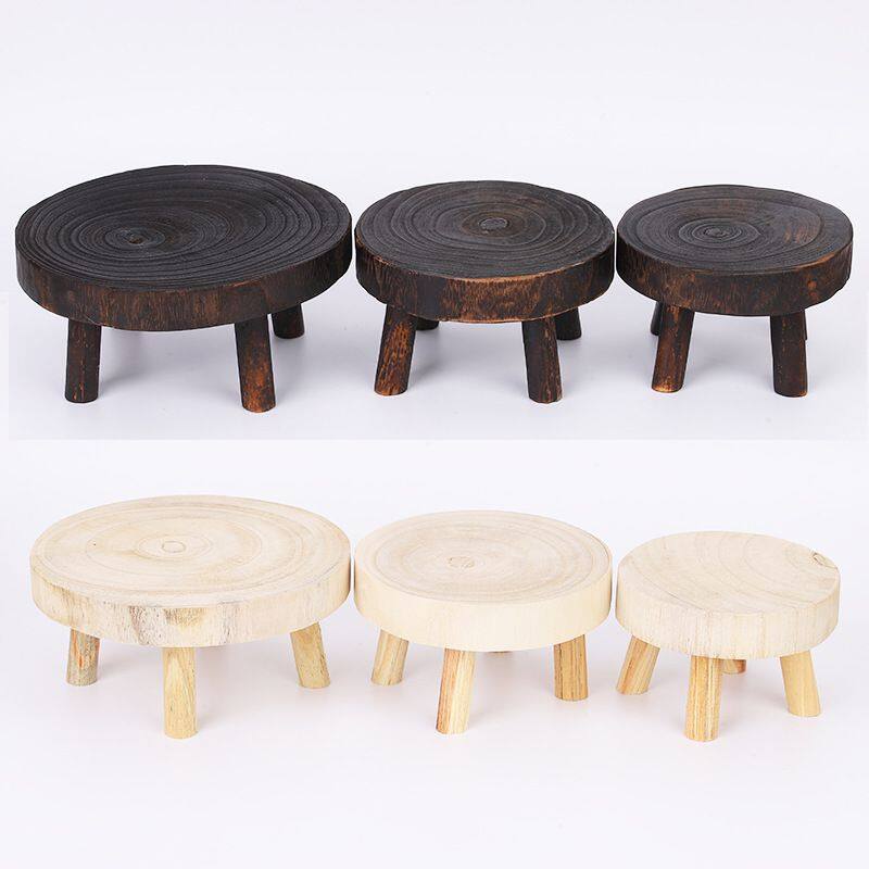 O1CN01JxvdDs1EmUk4ODE7r_!!2206527960394-0-cib