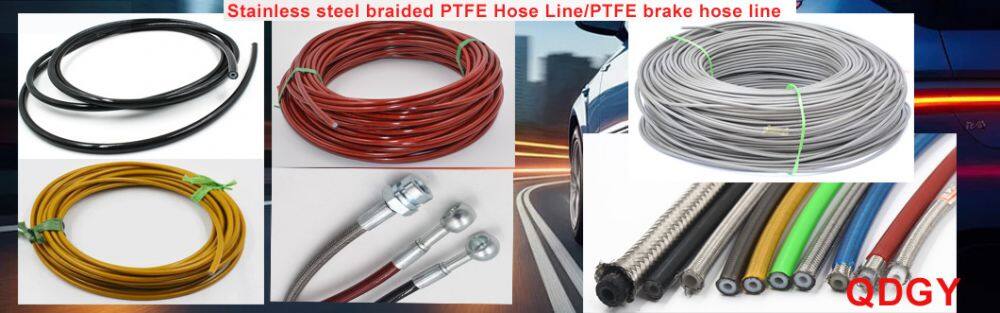 PTFE HOSE 海报.jpg