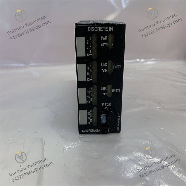 IS220PDIAH1A (2)