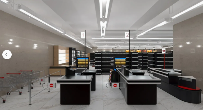 ScreenShot_2025-11-05_151447_301