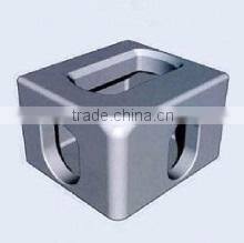 Tianjin Longteng International Trade Co., Ltd. company overview - view 3