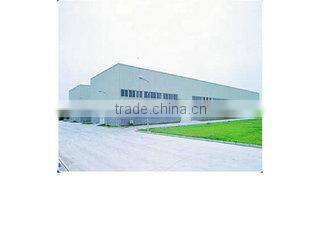 Cangnan Jieze Packaging Machinery Co., Ltd. company overview - view 1