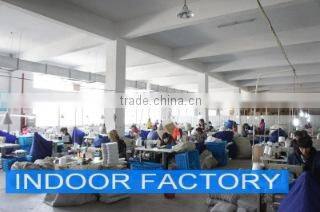 Yangzhou Pengyou Tourism Supplies Factory company overview - view 1