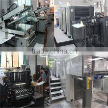 Dongguan GKD Printing Adhesive Products Ltd. company overview - view 1