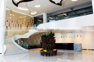 Zhongshan Beatineon Lighting Co., Ltd. company overview - view 3