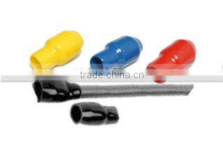 Yueqing Rhi Electric Co., Ltd. company overview - view 2