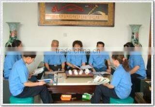 Weifang Kaisheng Assembly Co., Ltd. company overview - view 2