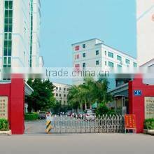 Shenzhen Lesun Lighting Electric Co., Ltd. company overview - view 1