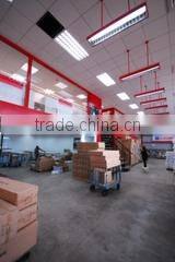 Oa Lighting Kanjin Supply Co., Ltd. company overview - view 3