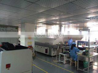 Shenzhen Dragonbest Technology Co., Ltd. company overview - view 3