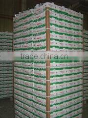 Jining Highton Trading Co., Ltd. company overview - view 4