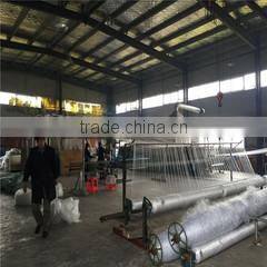 Chaohu Xiangyu Fishing Net Co., Ltd. company overview - view 3