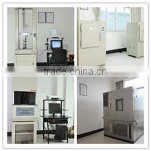 Zhejiang Jiuyun Vehicle Parts Co., Ltd. company overview - view 3