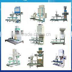 Luohe Tianheng Machinery Co., Ltd. company overview - view 3