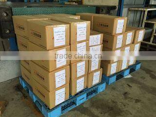 GLOBARISE HANDBAG Co., Ltd. company overview - view 1