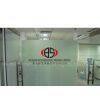 HK Bosin International Trading Co., Ltd. company overview - view 1