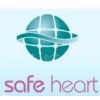 Beijing Safe Heart Technology Ltd