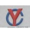YC Industry Co. Ltd