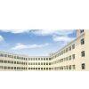 Shantou Rongmaoxiong Plastic Company company overview - view 1