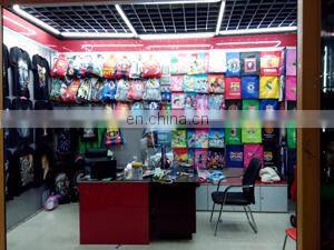 Yiwu HongYu Printing Co., Limited company overview - view 2