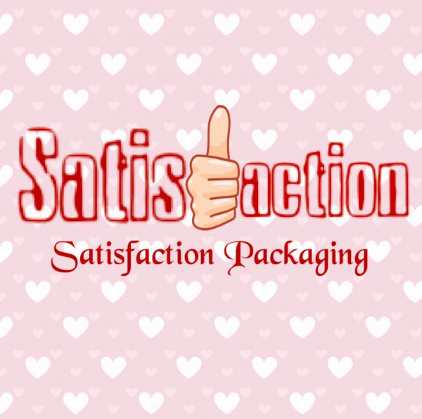 Foshan Satisfaction Packaging Co., Ltd.