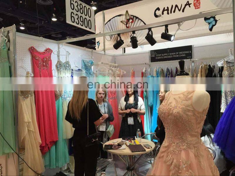 Suzhou Topchance Supply Chain Management Co., Ltd. company overview - view 3