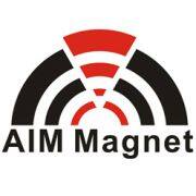 Shenzhen AIM Magnet Co.Ltd