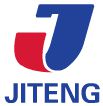 Puyang Jiteng Chemical Co., Ltd.
