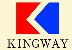 Henan Kingway Chemicals Co.,Ltd.
