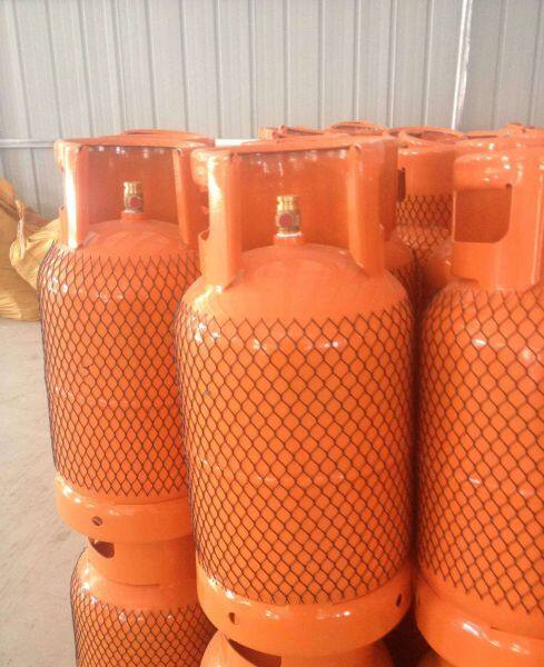 Hangzhou Tina IM & EX Trading Co.,Ltd company overview - view 3