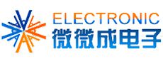 Suzhou Weiweicheng Electronic Technology Co.,Ltd