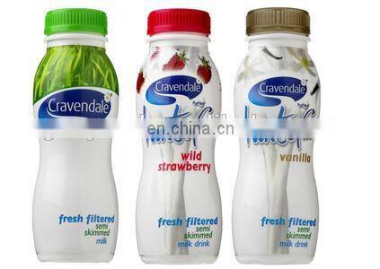 uht milk beverage fruit juice jam paste pasteurizer sterilizer